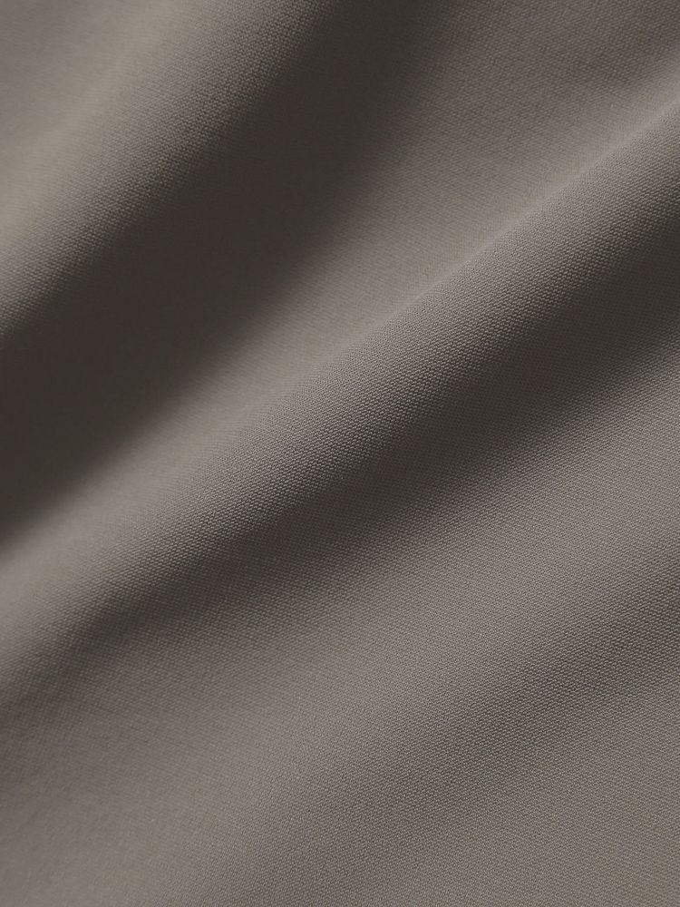 Speedo(スピード) ｜アダムエロペ×スピード タンク-T スイムウェア（レディース）