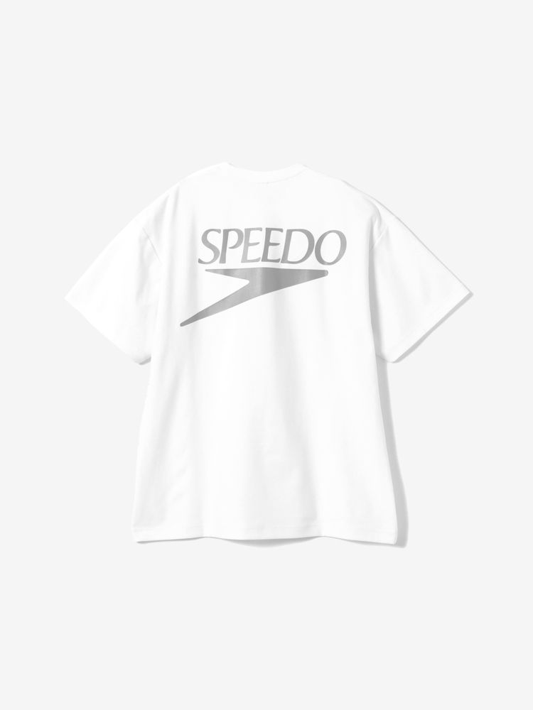 Speedo(スピード) ｜ビームス×スピードラッシュティー（メンズ）