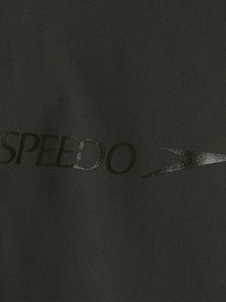 Speedo(スピード) ｜ビームス×スピードラッシュティー（メンズ）