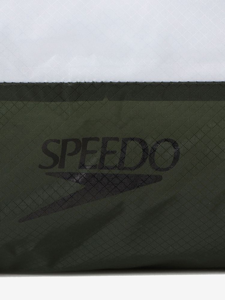 Speedo(スピード) ｜ビームス×スピードウォータープルーフエル（ユニセックス）