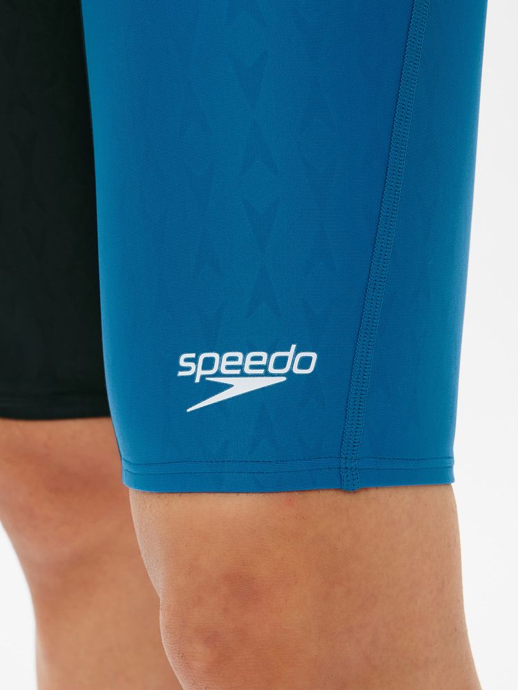 Speedo(スピード) ｜フレックスシグマニュージャマー1 （メンズ）