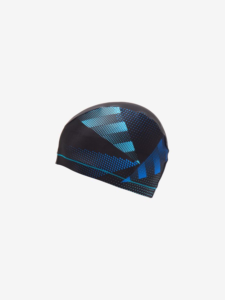 Speedo(スピード) ｜トライアングルトリコットキャップ（ユニセックス）