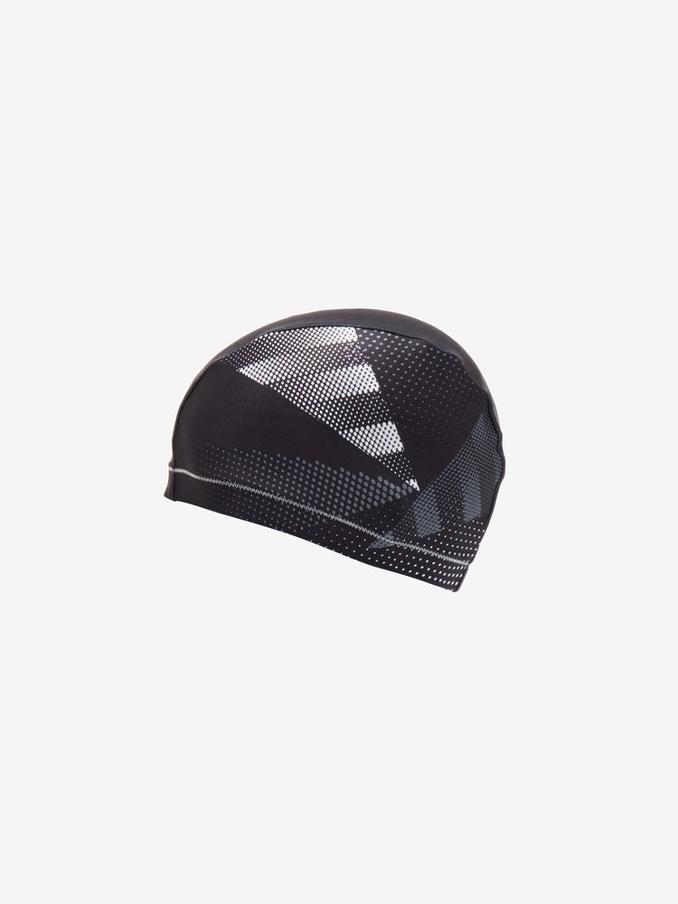 Speedo(スピード) ｜トライアングルトリコットキャップ（ユニセックス）