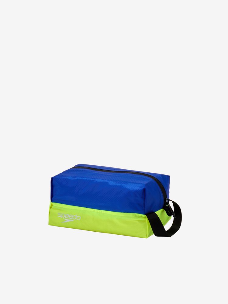 Speedo(スピード) ｜ウォータープルーフエス（ユニセックス）