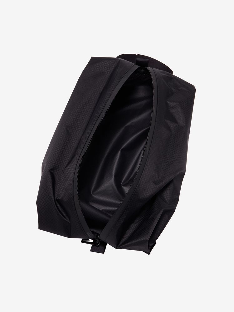 Speedo(スピード) ｜ウォータープルーフエム（ユニセックス）