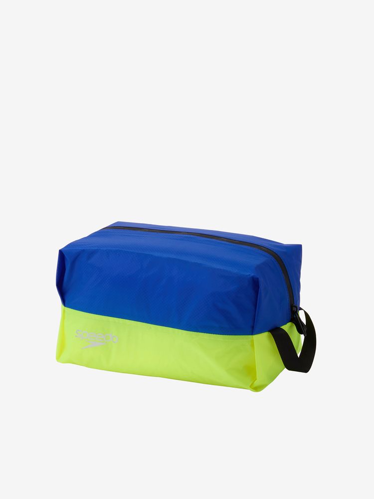 Speedo(スピード) ｜ウォータープルーフエル（ユニセックス）