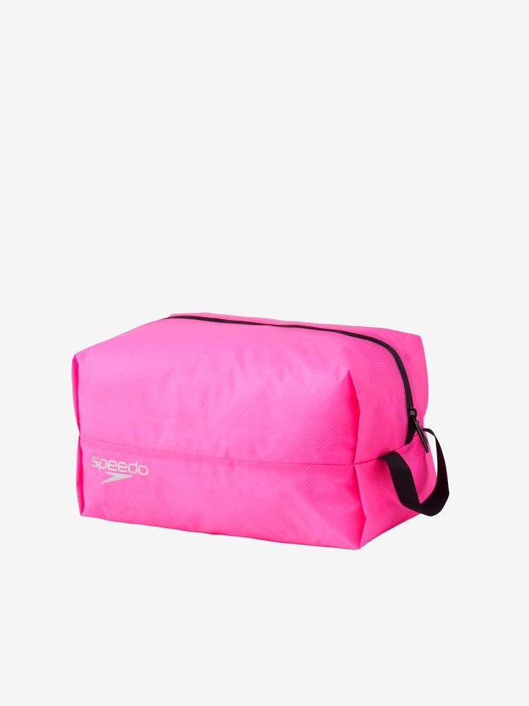 Speedo(スピード) ｜ウォータープルーフエル（ユニセックス）