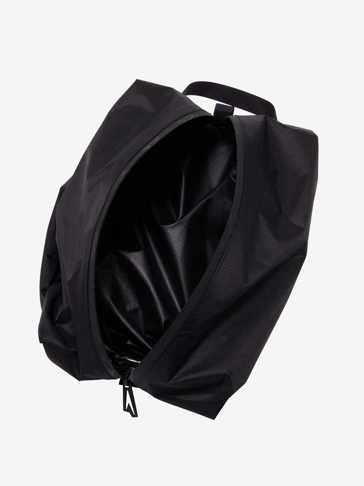 Speedo(スピード) ｜ウォータープルーフエル（ユニセックス）