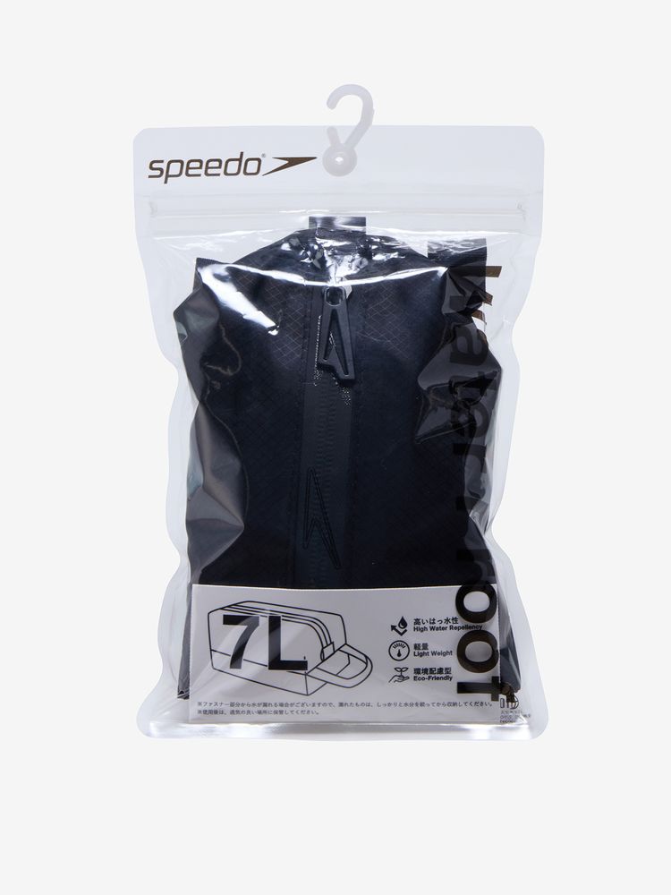 Speedo(スピード) ｜ウォータープルーフエル（ユニセックス）