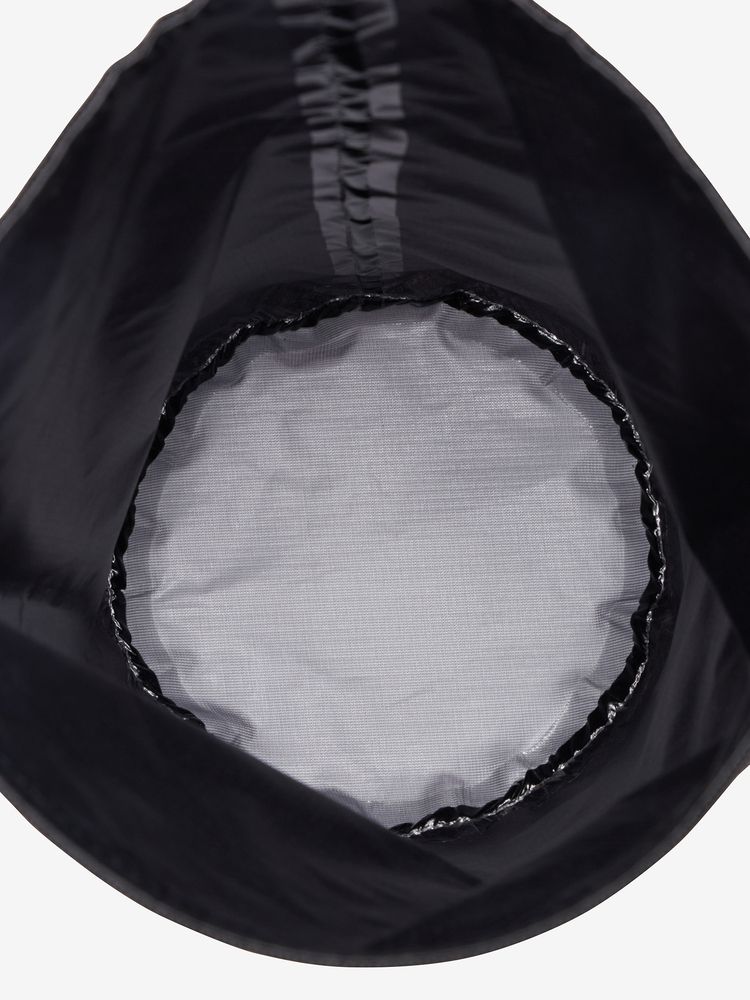 Speedo(スピード) ｜ハイドロエアーウォータープルーフロールトップ８リットル（ユニセックス）