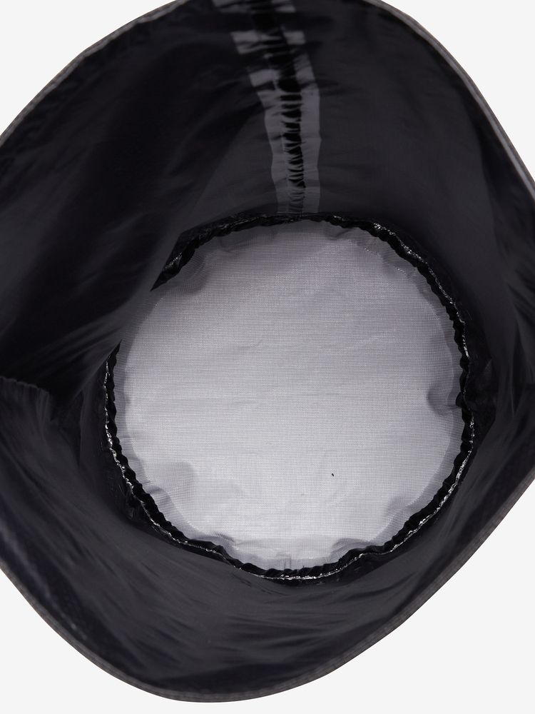 Speedo(スピード) ｜ハイドロエアーウォータープルーフロールトップ１３リットル（ユニセックス）