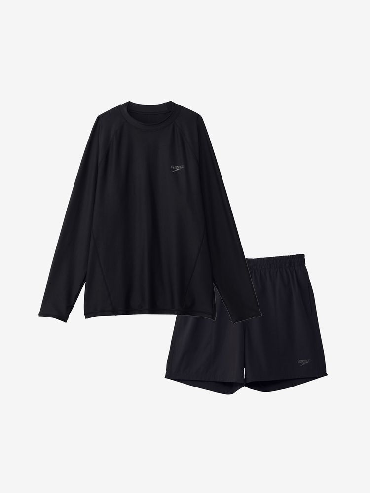 セール】ジョーダン ウィメンズ ロングスリーブ トップ / Jordan
