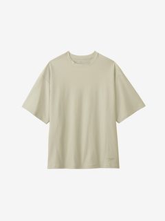 ラッシュティー90ディー（メンズ）