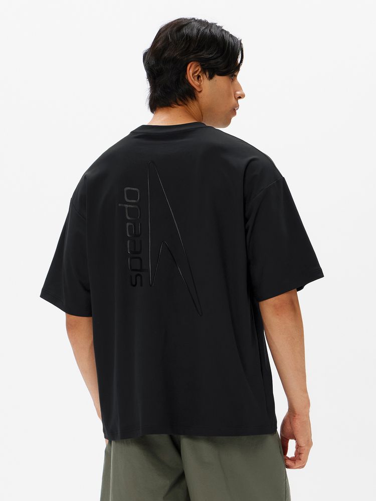 Speedo(スピード) ｜ラッシュティー90ディー（メンズ）