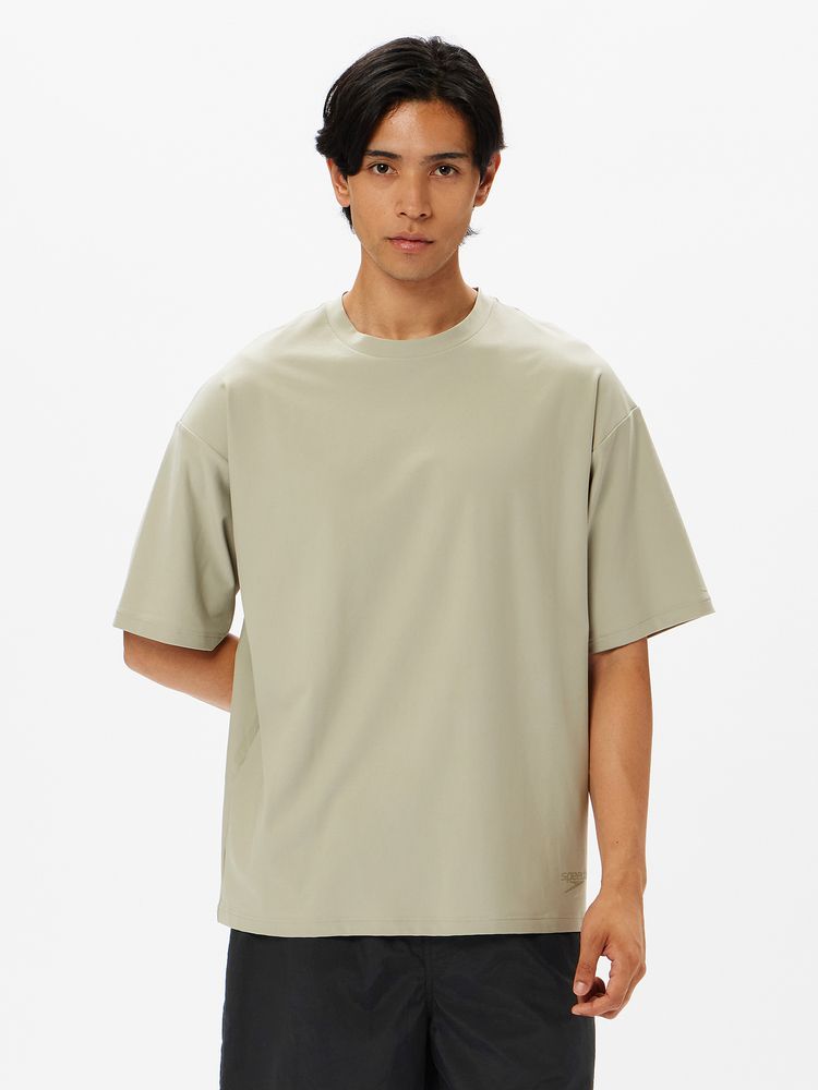 Speedo(スピード) ｜ラッシュティー90ディー（メンズ）