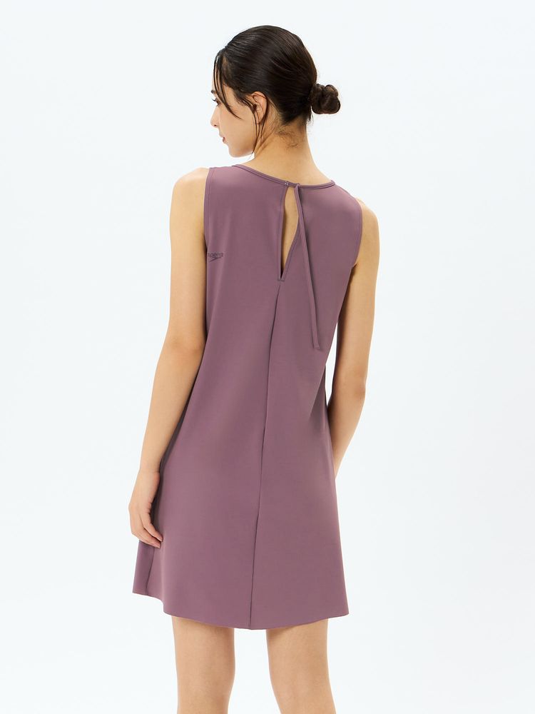 Speedo(スピード) ｜ミニワンピース（レディース）