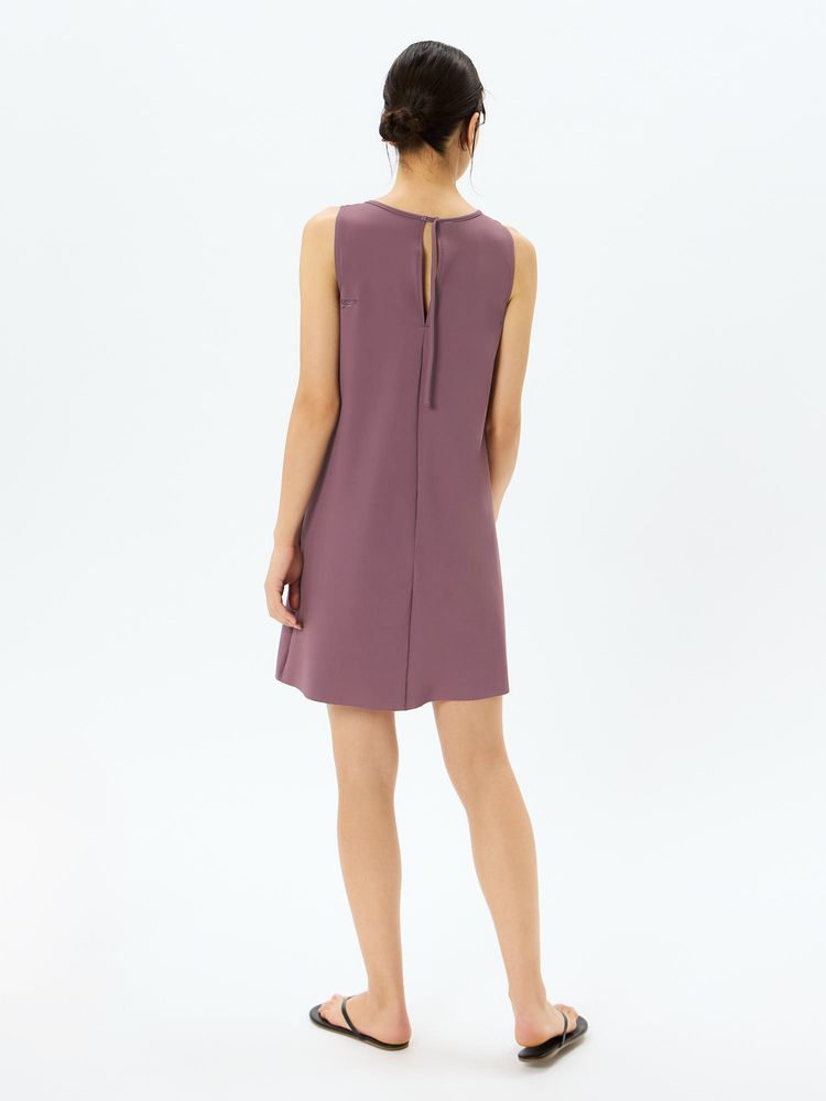 Speedo(スピード) ｜ミニワンピース（レディース）