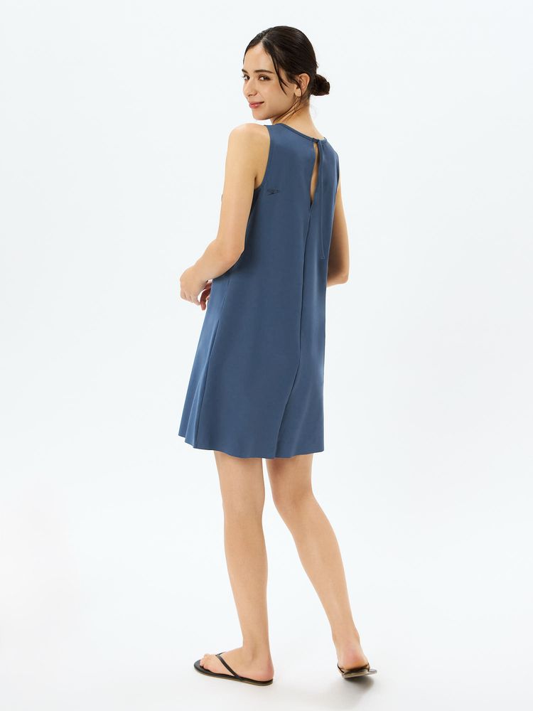 Speedo(スピード) ｜ミニワンピース（レディース）