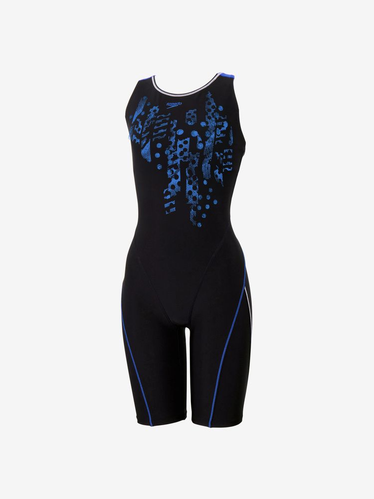 Speedo - スピード 公式オンラインストア