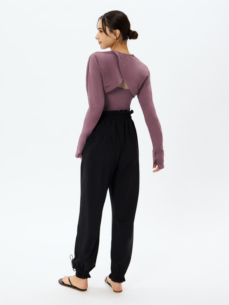 Speedo(スピード) ｜ストレートトップ（レディース）