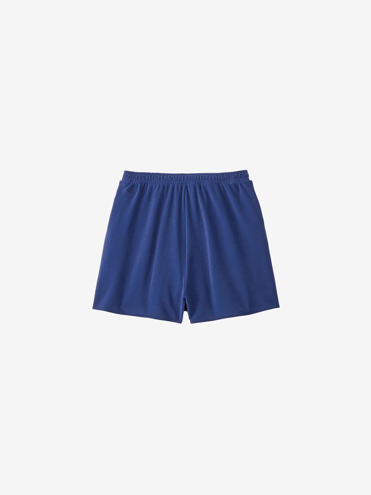 Speedo(スピード) ｜パイルラインショーツ（レディース）