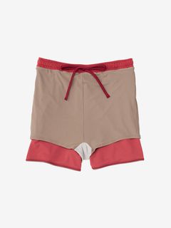 Speedo(スピード)のショーツ通販 | 集英社HAPPY PLUS STORE