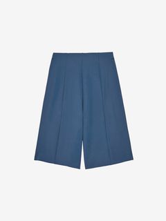 ハーフ・ショートパンツ│Z-CRAFT（ゼットクラフト） WEB本店