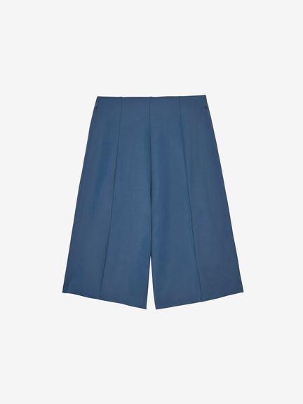 【関税込み】PRISM パープル Open Minded スポーツショーツ adidas ショーツ adidas/アディダス ハーフショーツ 吸汗速乾