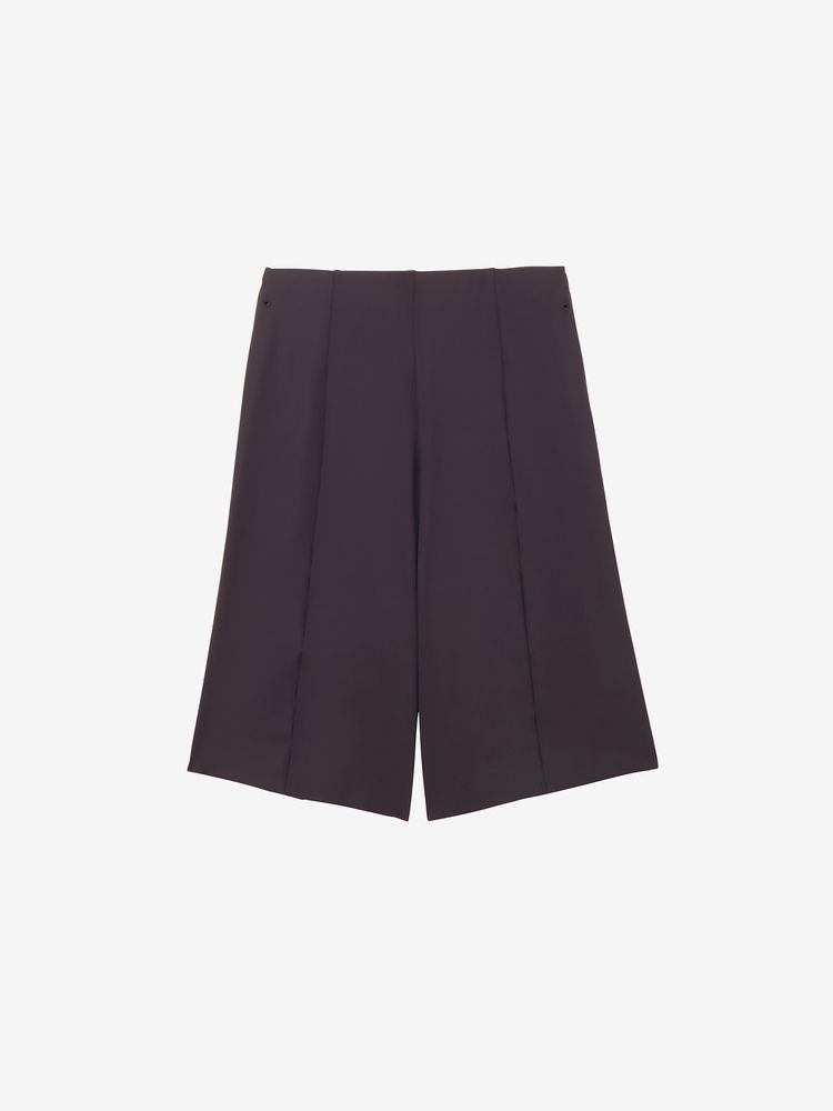 Speedo(スピード) ｜ハイライズハーフショーツ（レディース）