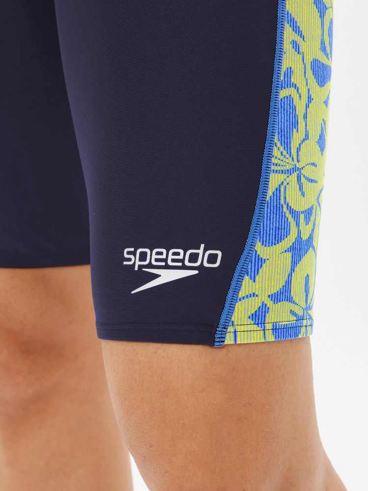 Speedo(スピード) ｜アロアロターンズジャマー（メンズ）