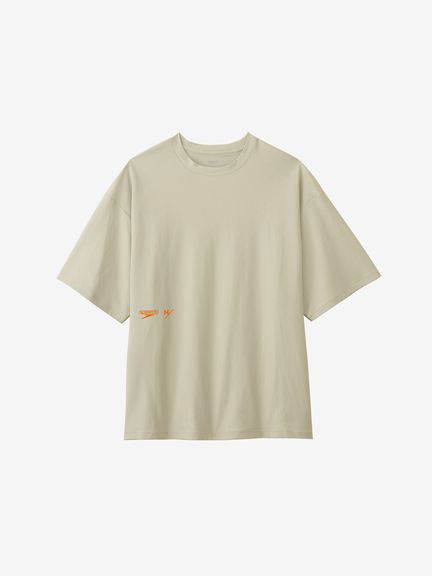 Tシャツ トップス ゴールドウインオンラインストア