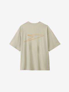 ゴールドウイン　ニュートラルワークス　ダウンコートS 公式】ダウンコート（ユニセックス）｜ニュートラルワークス