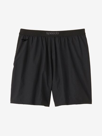 Speedo(スピード）ニュートラルワークス別注ラッシュコードT Mサイズ セール】speedo/別注 Rush Cord L/S T（ラッシュガード