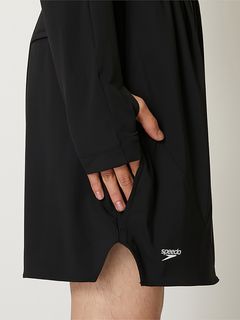ADA20th 記念限定モデル プロシザース ショート ストレートタイプ