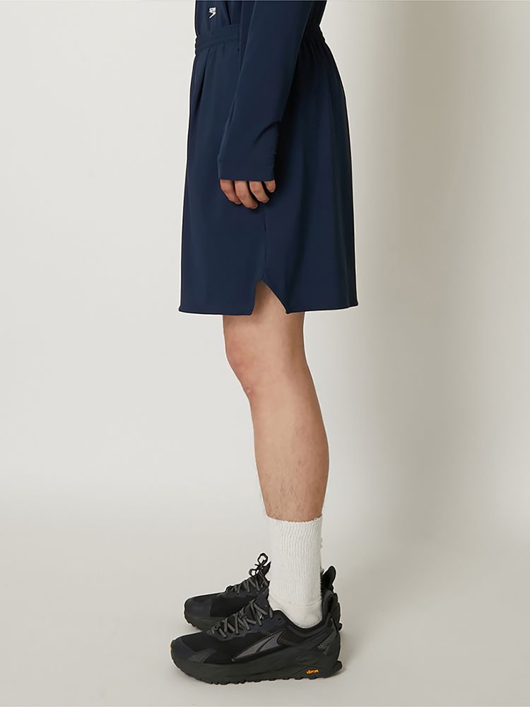 Speedo(スピード) ｜プロダクトトゥエルブ×スピードショートパンツ（メンズ）