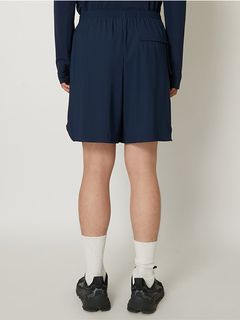 プロダクトトゥエルブ×スピードショートパンツ（メンズ
