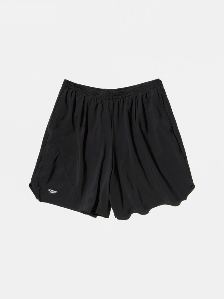 Product Twelve パンツ Twelve/プロダクト トゥエルブ/Utility