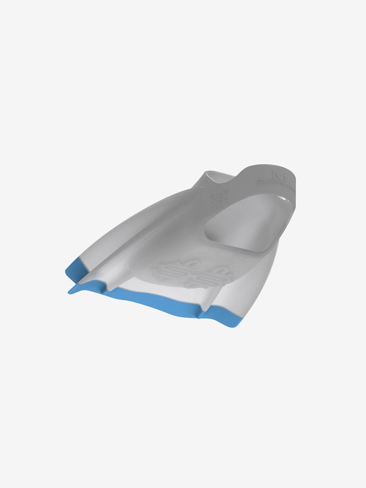 Speedo(スピード) ｜スピード ディーエムシー エリートフィン（ユニセックス）