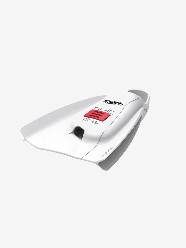 【美品：２５.０ｃｍ】エンドルフィン エリート NEW Siemens Milltronics MCS Belt scale 7MH71251AB10