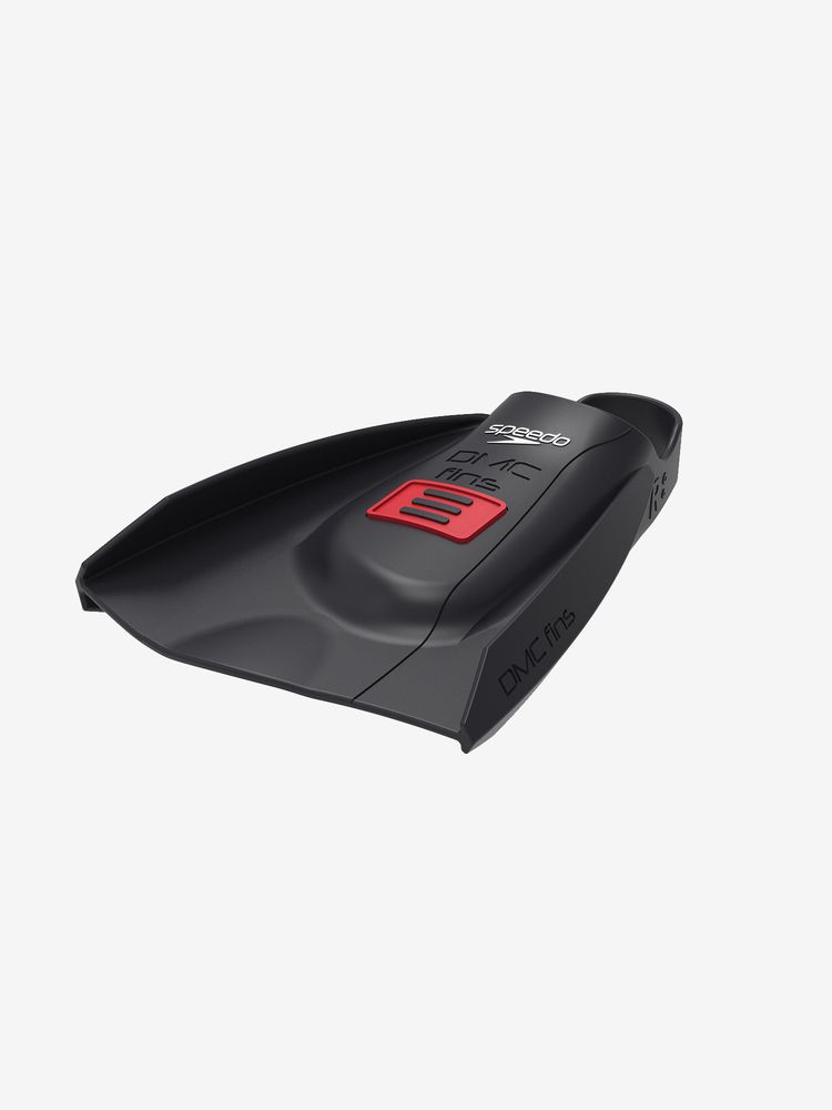 「極美品」　Fin（フィン） 極美品」 Fin（フィン）