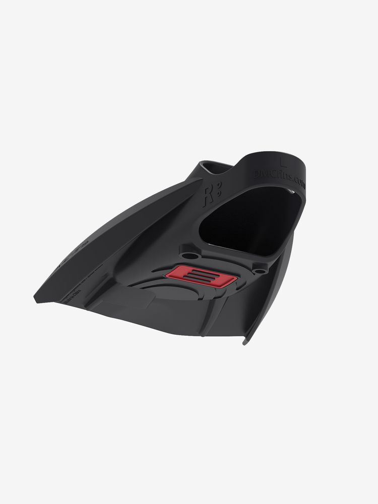 Speedo(スピード) ｜スピード ディーエムシー エリートマックスフィン（ユニセックス）