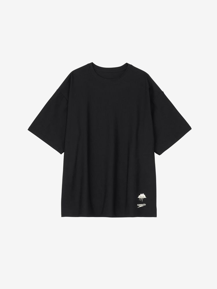 Speedo(スピード) ｜モルガラッシュティー（メンズ）