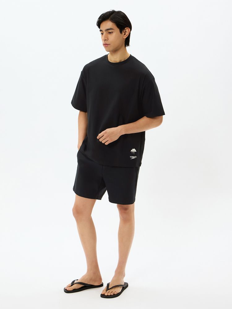 Speedo(スピード) ｜モルガラッシュティー（メンズ）