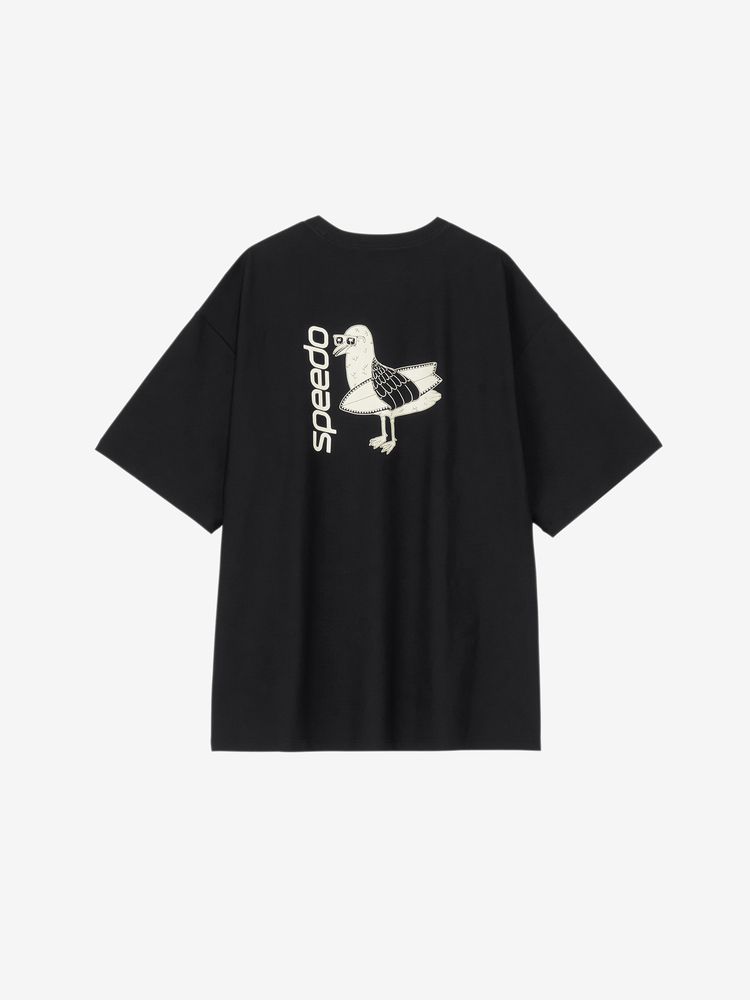 公式】モルガラッシュティー（メンズ）｜スピード公式ストア