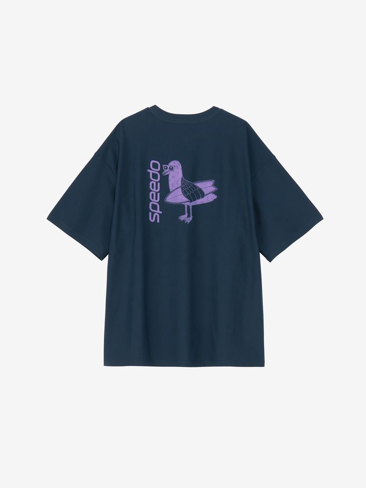 らみ 公式】モルガラッシュティー（メンズ）｜スピード公式ストア