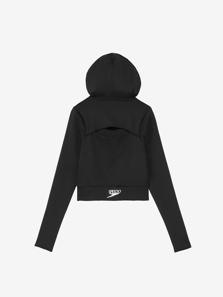 価格変更済(S)新品 ADDICT アディクト/SHEONE メソッドパーカー トップス / パーカー 通販 | ADDICT WEB SHOP