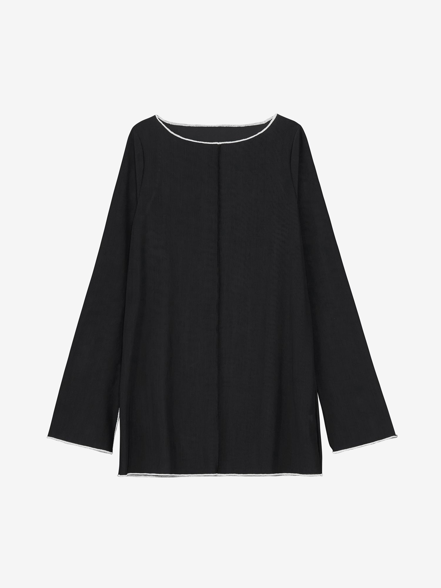 トップス min 85yn-900284-s1.jpg