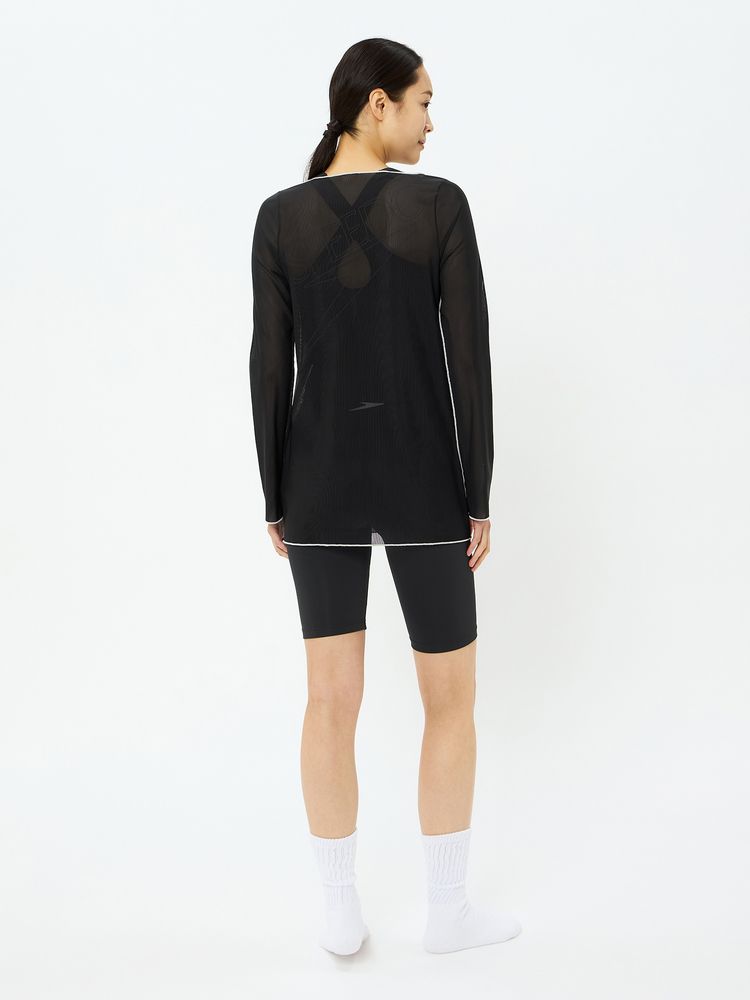 yuckeymc ブラック　Ｌサイズ2点 Vibram®︎ソール #1154C【PAGODA】ブラック – issoku