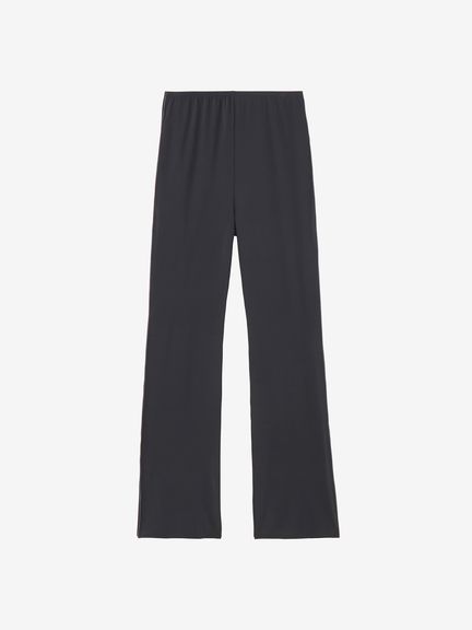 公式】トレイルエクスプロールタイツ（レディース）｜ザ・ノース