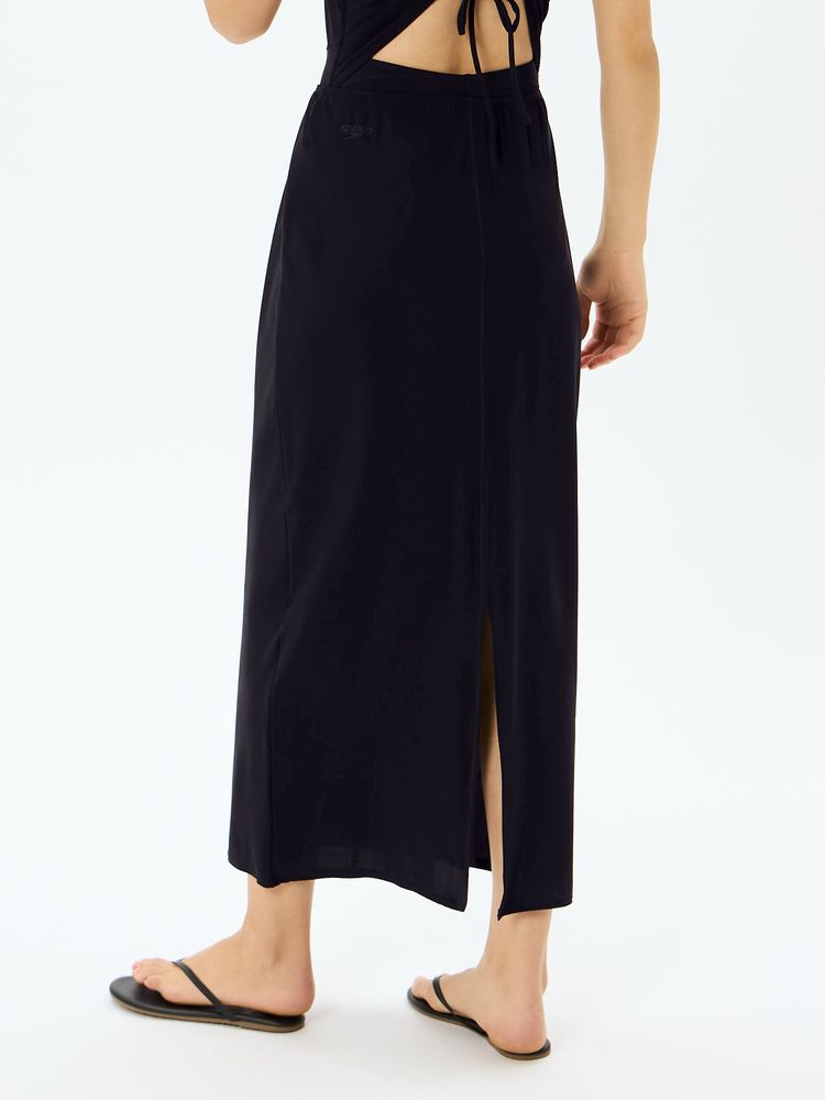 Speedo(スピード) ｜マルチスカート（レディース）